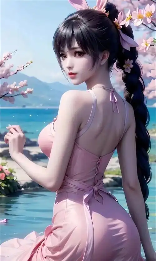 黑暗荣耀 韩剧在线看