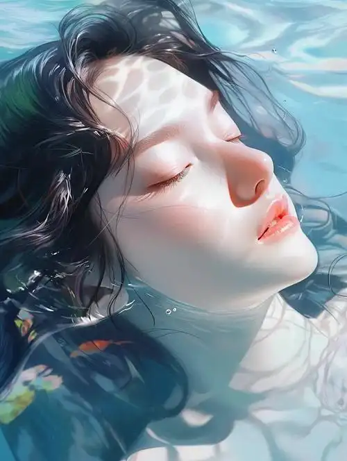 追击者 韩国犯罪电影HD