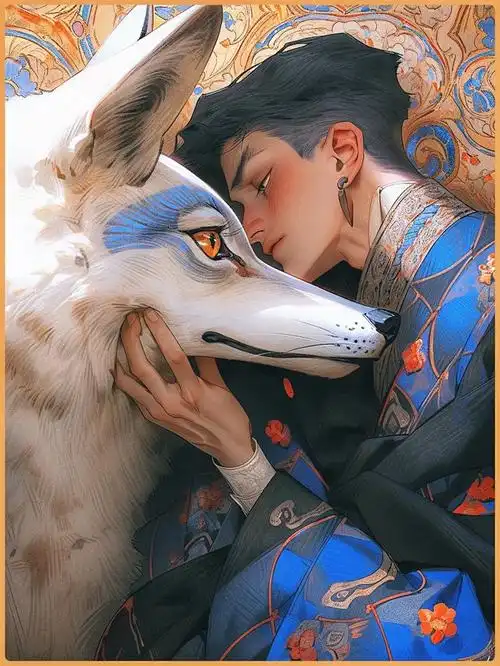 总裁的隐婚助理 短剧免费看